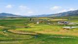 LOT 13 Six Shooter Circle - Photo 14