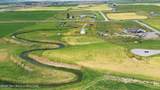 LOT 13 Six Shooter Circle - Photo 15