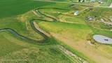 LOT 13 Six Shooter Circle - Photo 16