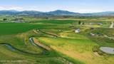 LOT 13 Six Shooter Circle - Photo 17