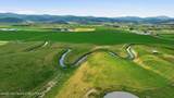 LOT 13 Six Shooter Circle - Photo 18