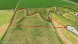LOT 13 Six Shooter Circle - Photo 2