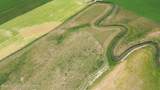 LOT 13 Six Shooter Circle - Photo 21
