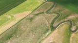 LOT 13 Six Shooter Circle - Photo 22