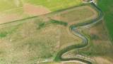 LOT 13 Six Shooter Circle - Photo 23