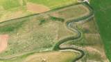 LOT 13 Six Shooter Circle - Photo 24