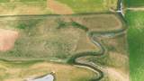 LOT 13 Six Shooter Circle - Photo 25