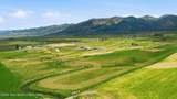 LOT 13 Six Shooter Circle - Photo 26
