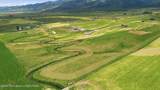 LOT 13 Six Shooter Circle - Photo 27