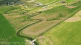 LOT 13 Six Shooter Circle - Photo 28