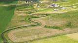 LOT 13 Six Shooter Circle - Photo 29