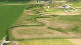 LOT 13 Six Shooter Circle - Photo 30