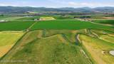 LOT 13 Six Shooter Circle - Photo 31
