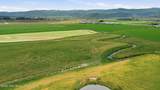 LOT 13 Six Shooter Circle - Photo 32