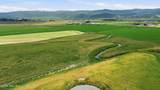 LOT 13 Six Shooter Circle - Photo 33