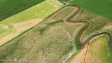 LOT 13 Six Shooter Circle - Photo 34