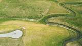 LOT 13 Six Shooter Circle - Photo 5