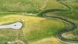LOT 13 Six Shooter Circle - Photo 6