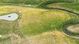 LOT 13 Six Shooter Circle - Photo 7