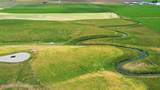 LOT 13 Six Shooter Circle - Photo 8