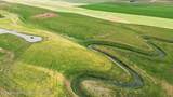 LOT 13 Six Shooter Circle - Photo 9