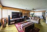 87487 U.S. 89 - Photo 6