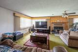 87487 U.S. 89 - Photo 7