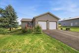 102 Buckskin Way - Photo 10