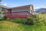 102 Buckskin Way - Photo 11