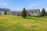 102 Buckskin Way - Photo 12