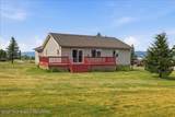 102 Buckskin Way - Photo 13