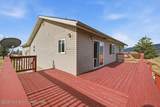 102 Buckskin Way - Photo 14