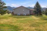 102 Buckskin Way - Photo 15