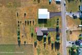 102 Buckskin Way - Photo 16