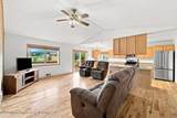102 Buckskin Way - Photo 19