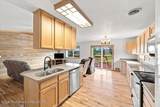 102 Buckskin Way - Photo 20