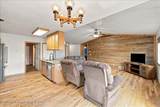 102 Buckskin Way - Photo 21