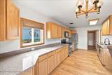 102 Buckskin Way - Photo 22