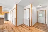 102 Buckskin Way - Photo 23