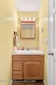 102 Buckskin Way - Photo 24