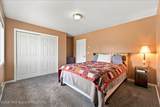 102 Buckskin Way - Photo 25