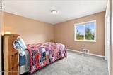 102 Buckskin Way - Photo 26