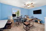 102 Buckskin Way - Photo 27