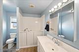 102 Buckskin Way - Photo 28