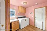 102 Buckskin Way - Photo 29