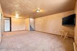 102 Buckskin Way - Photo 30