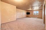 102 Buckskin Way - Photo 31