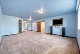 102 Buckskin Way - Photo 32