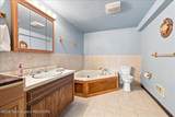 102 Buckskin Way - Photo 33