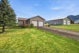 102 Buckskin Way - Photo 4